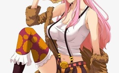 男生手冲视频素材